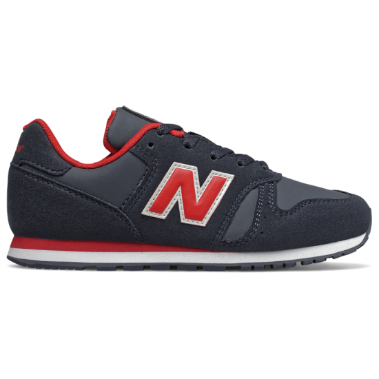 New Balance 373